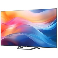 HAIER H50S80FUX
