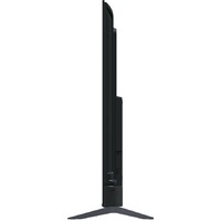 HAIER H50S80FUX