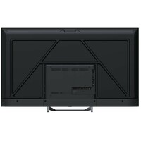 HAIER H50S80FUX