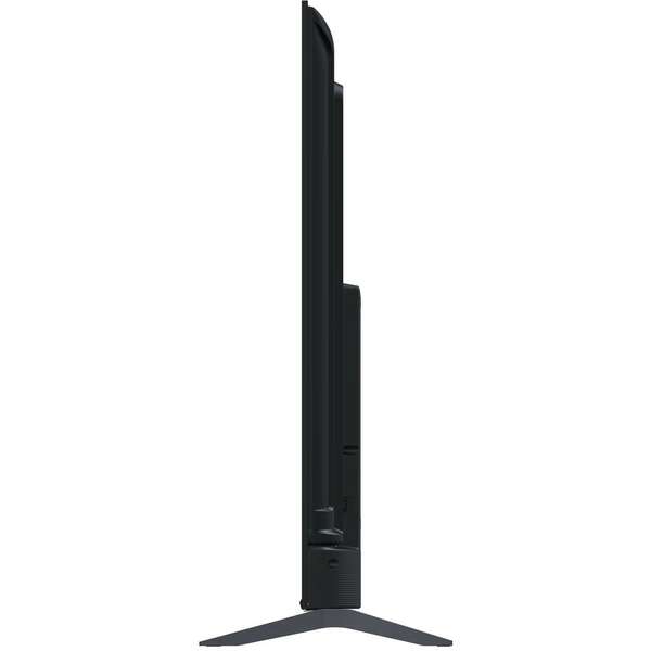 HAIER H50S80FUX QLED