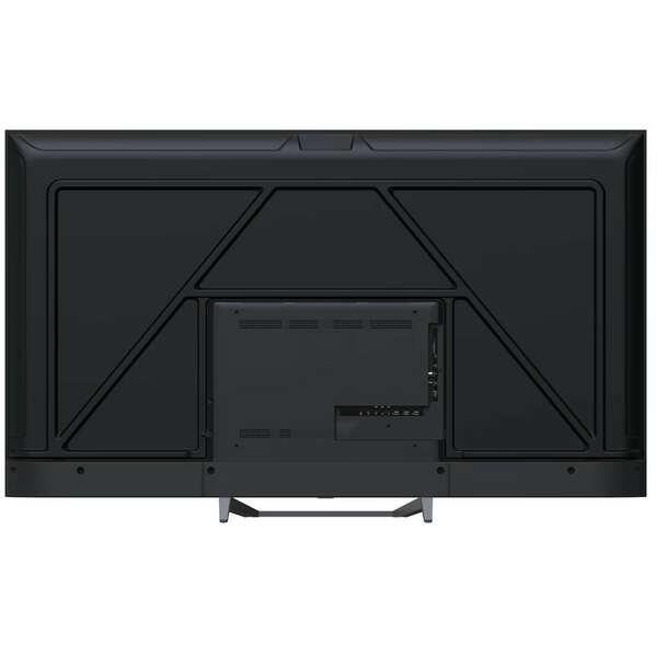 HAIER H50S80FUX QLED
