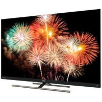 HAIER H55S900UX