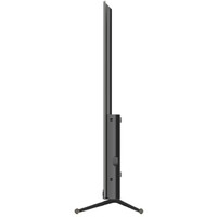 HAIER H55S900UX