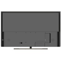 HAIER H55S900UX