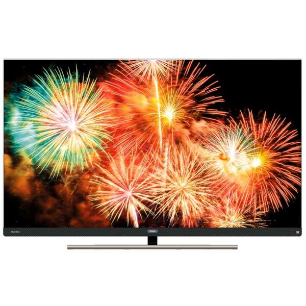 HAIER H55S900UX QLED Full Array