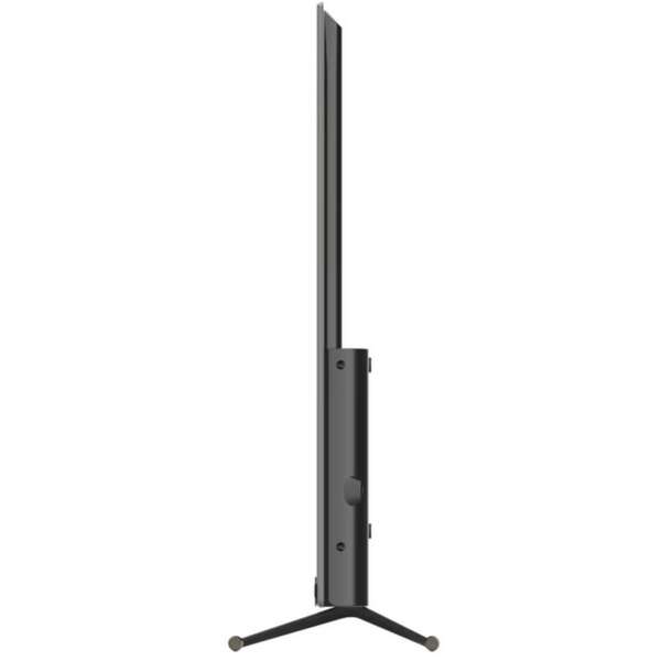 HAIER H55S900UX QLED Full Array