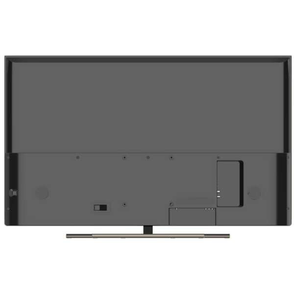 HAIER H55S900UX QLED Full Array