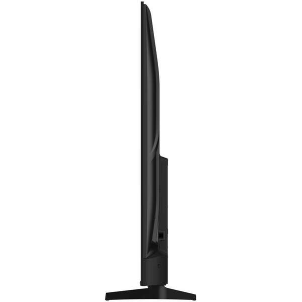 HAIER H43K85FUX