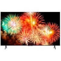 HAIER H98S900UX