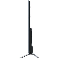 HAIER H98S900UX