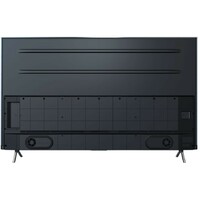 HAIER H98S900UX