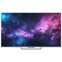 HAIER H55M90EUX
