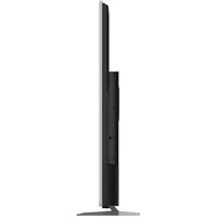 HAIER H55M90EUX