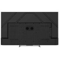 HAIER H55M90EUX