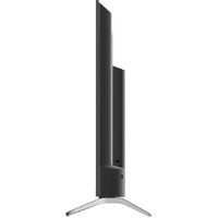 HAIER H85Q80FUX