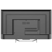 HAIER H85Q80FUX