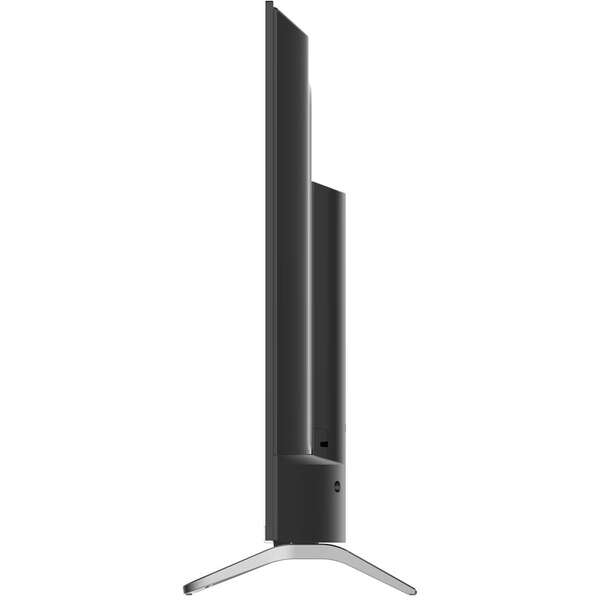 HAIER H85Q80FUX QLED