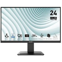 MSI PRO MP2412