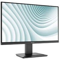 MSI PRO MP2412