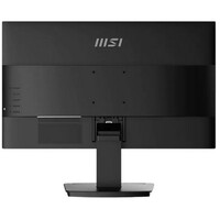 MSI PRO MP2412