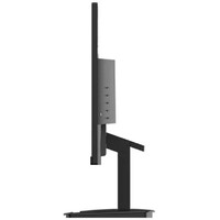 MSI PRO MP2412