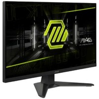 MSI MAG 272F
