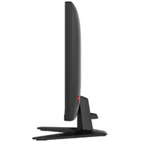MSI MAG 272F