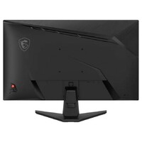 MSI MAG 272F