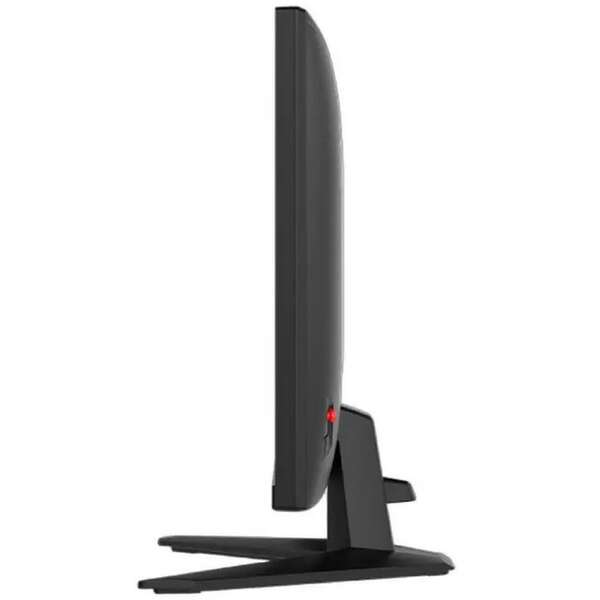 MSI MAG 272F