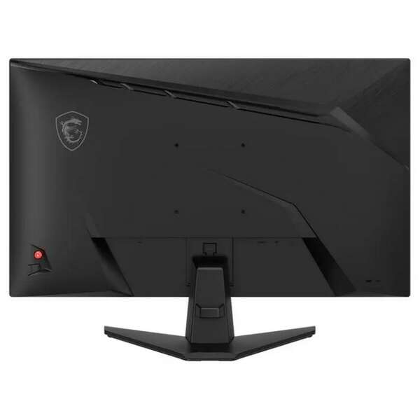 MSI MAG 272F