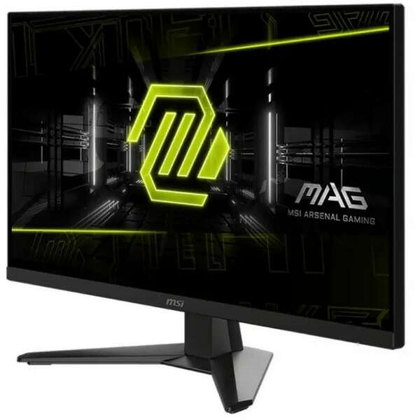 MSI MAG 272F
