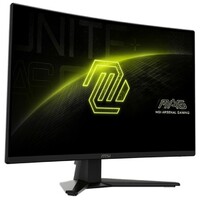 MSI MAG 274CQF