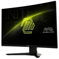 MSI MAG 274CQF