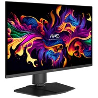 MSI 271QP OLED