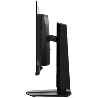 MSI 271QP OLED