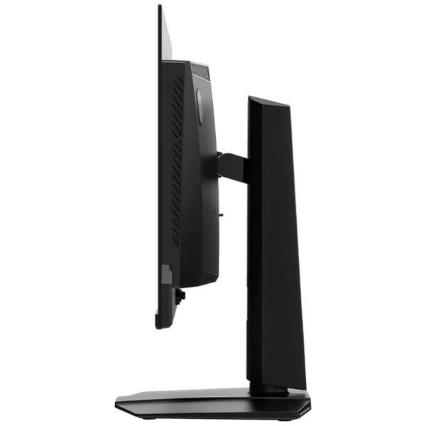 MSI 271QP OLED