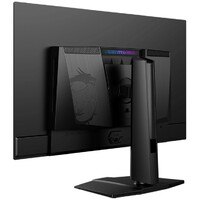 MSI MPG 321URX OLED