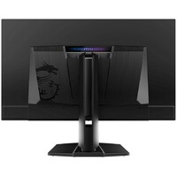MSI MPG 321URX OLED