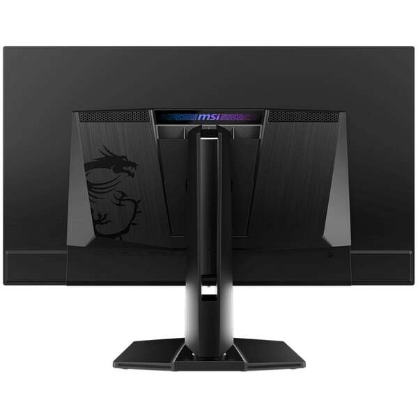 MSI MPG 321URX OLED