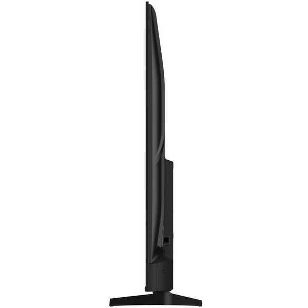 HAIER H65K85FUX QLED