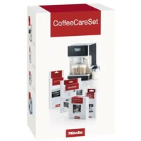 MIELE Coffee Care set