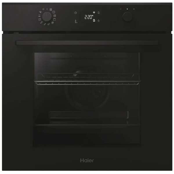 HAIER H6 ID2P5B3YTB