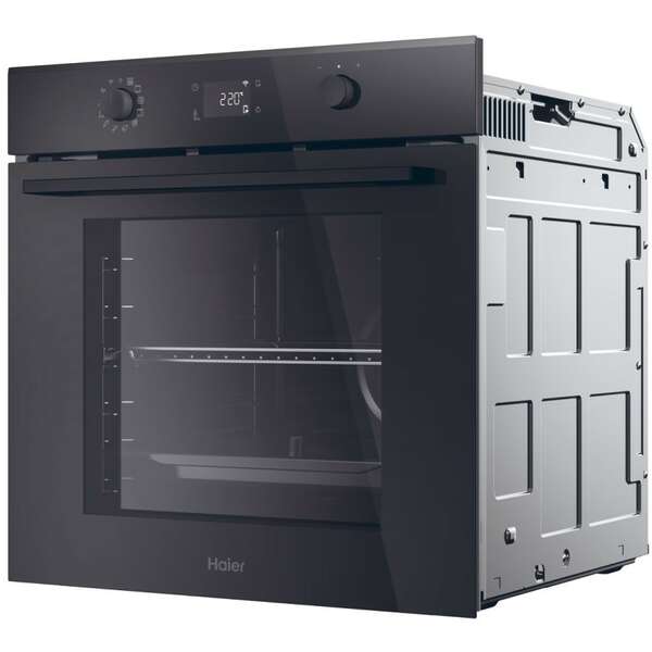 HAIER H6 ID2P5B3YTB