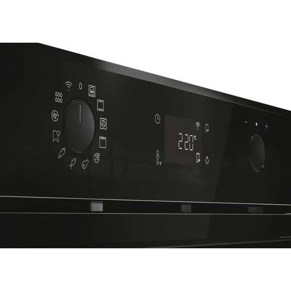 HAIER H6 ID2P5B3YTB