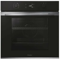 HAIER H6 ID2P5B3YTX