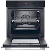 HAIER H6 ID2P5B3YTX