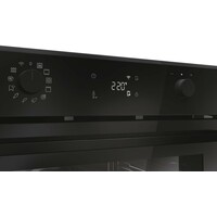 HAIER H6 ID2P5B3YTX