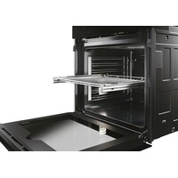 HAIER H6 ID2P5B3YTX