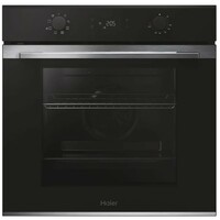 HAIER H6 ID2P3T1HTX