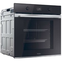 HAIER H6 ID2P3T1HTX
